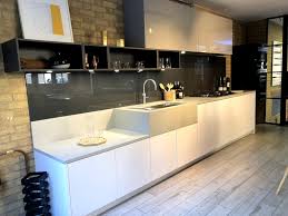 Check spelling or type a new query. Ex Display Hacker Kitchen With Quartz The Used Kitchen Company