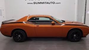 Image result for Omaha Orange 2011 Dodge
