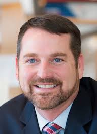 Environmental Factor