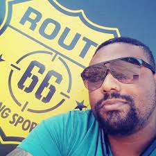 San Bernardino's Terry Washington Becomes WBF International Junior  Flyweight Champion Congratulations to the rising boxing star "Terrible"  Terry Washington, who claimed the WBF International Junior Flyweight  Championship. Terry remains undefeated with 4