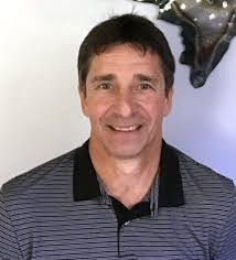 Aj Tinker's Instagram, Twitter & Facebook