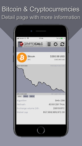 Free online cryptocurrency calculator for beginners and experts. Calculator 0a1 Eu Zero One Developer Apps Games