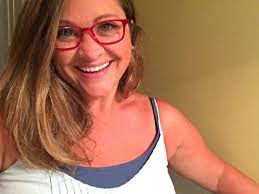 Murphy, Sarah, Millicent, 966 E Iredell Ave, Mooresville, NC 28115, US