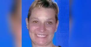 Dawn Derby's Instagram, Twitter & Facebook