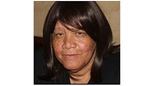 Alice Howard Obituary