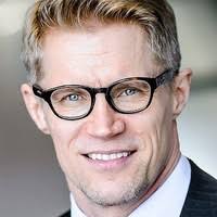 300+ "Backlund" profiles