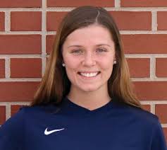 Cordell Water Fails To Meet State Standards