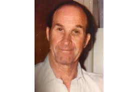 Jay Chadwick Obituary (1935