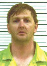 Man jailed for alleged child pornography