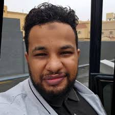 YIH Architects And Consultants posted