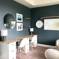 5 Calming Room Makeovers We Love