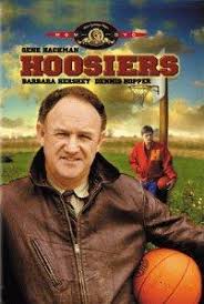 Hoosiers' Turns 25