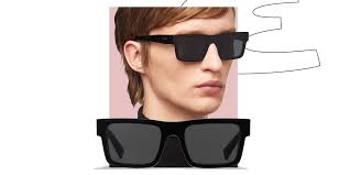 Eyeglasses Top 10 Sunglasses Brands In India Ray Ban Goggles Top 10 Brands  Top 10 Sunglasses