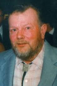 William C Schaeffer Jr. Obituary