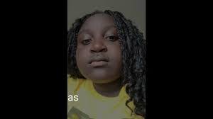 Brianna Pack's Instagram, Twitter & Facebook