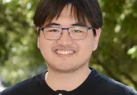 American Democracy Fellows