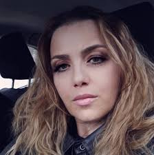 Bayern Munich, PSG, Real Madrid, and Chelsea held a moment of silence ahead  of training in memory of Diogo Jota and Andre Silva.