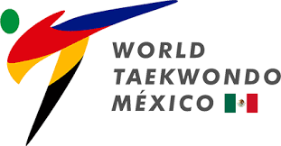 Check spelling or type a new query. Historia Del Tkd En Mexico