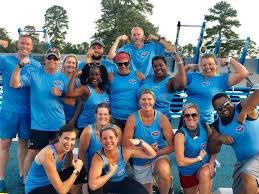 Find records for malonga's phone number, address, email & more. The Malonga Casquelourd Center For The Arts Posts Facebook