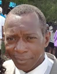 Obituary information for Michael T. Carson