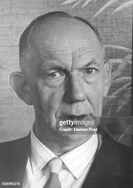 262 Bortz Stock Photos, High-Res Pictures, and Images