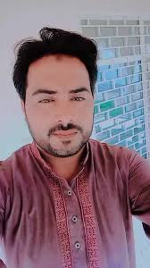 Lakh Aib in Sadi Zinfgi Eich Adnan Arshad Singer