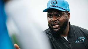 Panthers reveal 2019 rookie minicamp roster