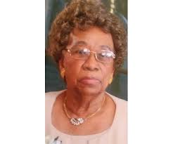 Albertha Hailey Obituary (1927