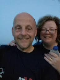 So lucky, today go Orchard Donki play, I normally cannot get 6*, today so  many