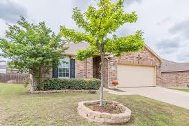 Jeff paul custom homes offers premier home building and lot development for north houston and central houston, including popular communities like the woodlands, carlton woods. Melanie Hunt Realtor North Texas Homes And Real Estate For Sale Century 21 Mike Bowman Inc