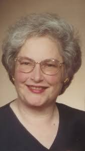 Susan Viers's Instagram, Twitter & Facebook