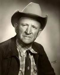 Sam “Sarpy Sam” McDowell