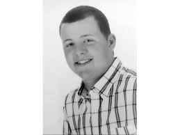 Thomas Oldham Obituary (1997