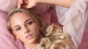This page was last edited on 26 december 2020, at 02:07. Dariya Bilodid Svyatkuye 19 Littya Mili Foto Dvorazovoyi Chempionki Svitu Z Dzyudo Novini Sportu Sport 24