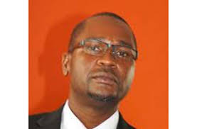 BFA Independence Cup Championship to kick off today