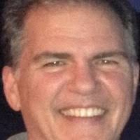 30+ "Tom Riccio" profiles