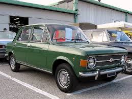 Image result for libretto di circolazione auto 1981 2021