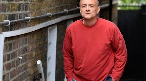 Cummings wuchs in seiner geburtsstadt durham in nordostengland auf. What Next For Dominic Cummings Following His Bombshell Attack On Boris Johnson And Matt Hancock