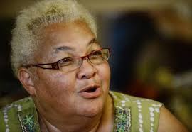 Innocent man or 'gangster with badge'? Racially divided New Iberia not sure  about acquitted sheriff