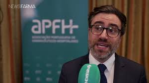 Agnosticismo em Oncologia e os desafios impostos: a perspetiva do Prof.  Doutor Mário Fontes e Sousa