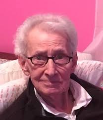 Peter Moscatiello Obituary May 30, 2019