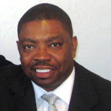 For What It's Worth: John Fitzgerald Lyke, Jr. appointed to Biebel vacancy