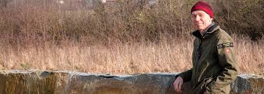 Beratung und hilfe zur verbesserung ihres bodens. Kontakt Schiessbuhl Garten Garten Landschaftsbau Bielefeld