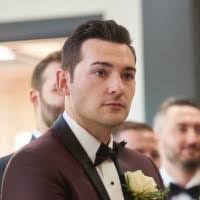 Melissa Sippel's Instagram, Twitter & Facebook