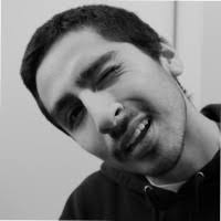 100+ "Pavón" profiles