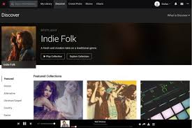 Follow me at soundcloud & youtube for regular music uploads & downloads! 12 Of The Best Places To Find Free Music Downloads Clark Howard