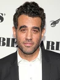 Bobby Cannavale's Instagram, Twitter & Facebook