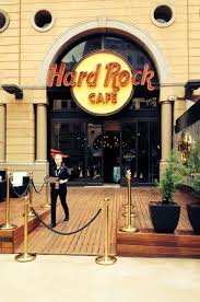 Hard Rock Cafe Nelson Mandela Square Johannesburg Due To Open First Week December 2013 South Africa Holidays Africa Holiday Hard Rock Cafe