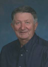 Dennis Daniels Obituary