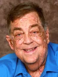 Jan Zahn's Instagram, Twitter & Facebook